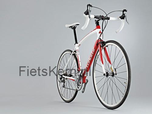 Specialized Secteur Elite specificaties